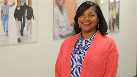 superintendent of columbus city schools.